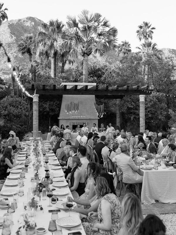 About Arizona Wed