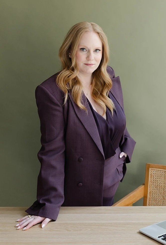 Kim Pestalozzi