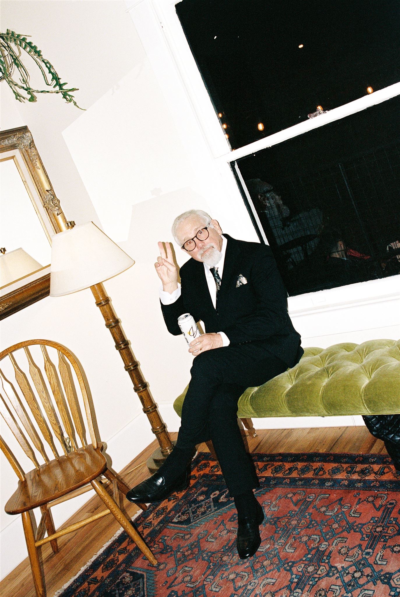 Photo by Tess Gearhart Photo & Film