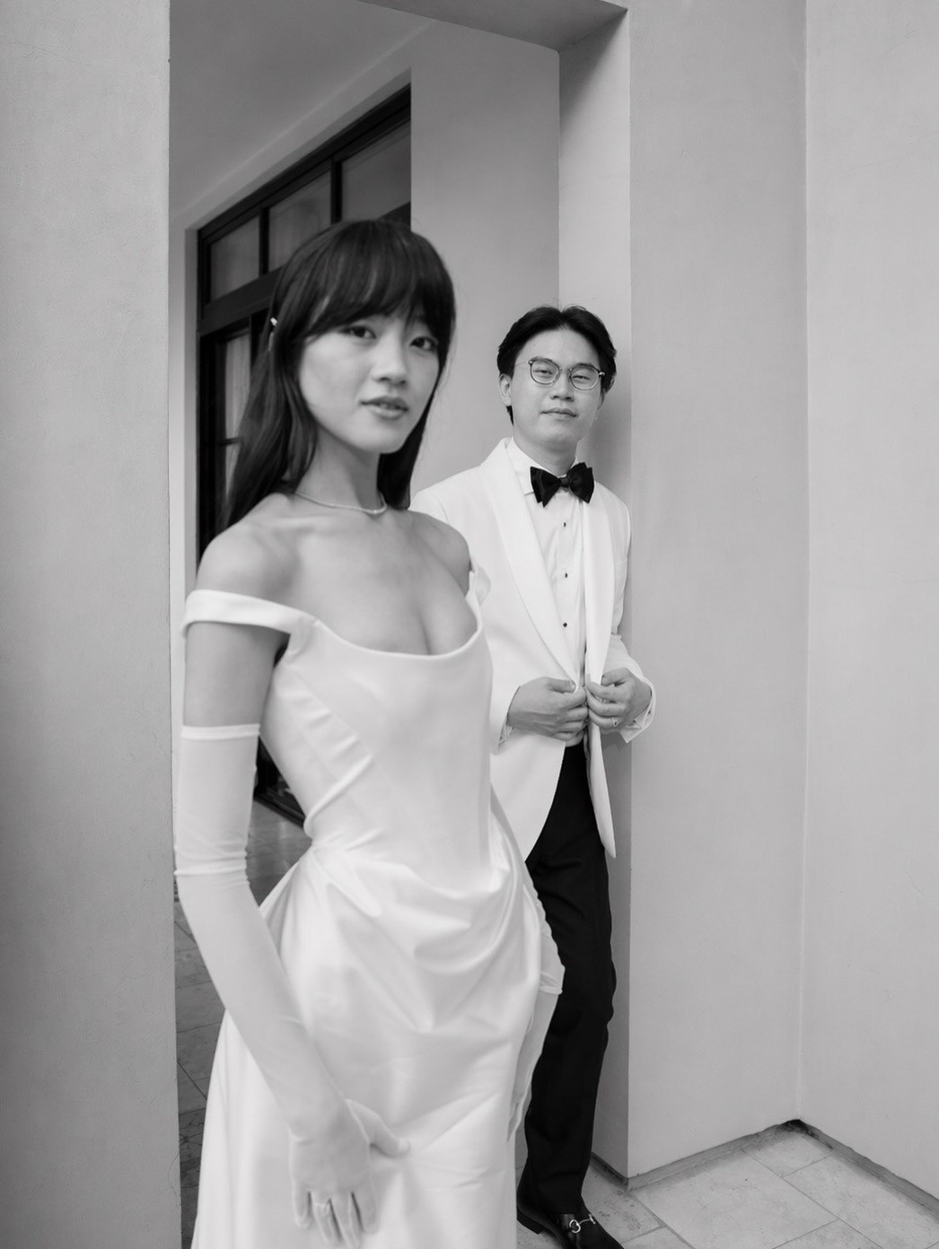 Photo by Myla Li Photos