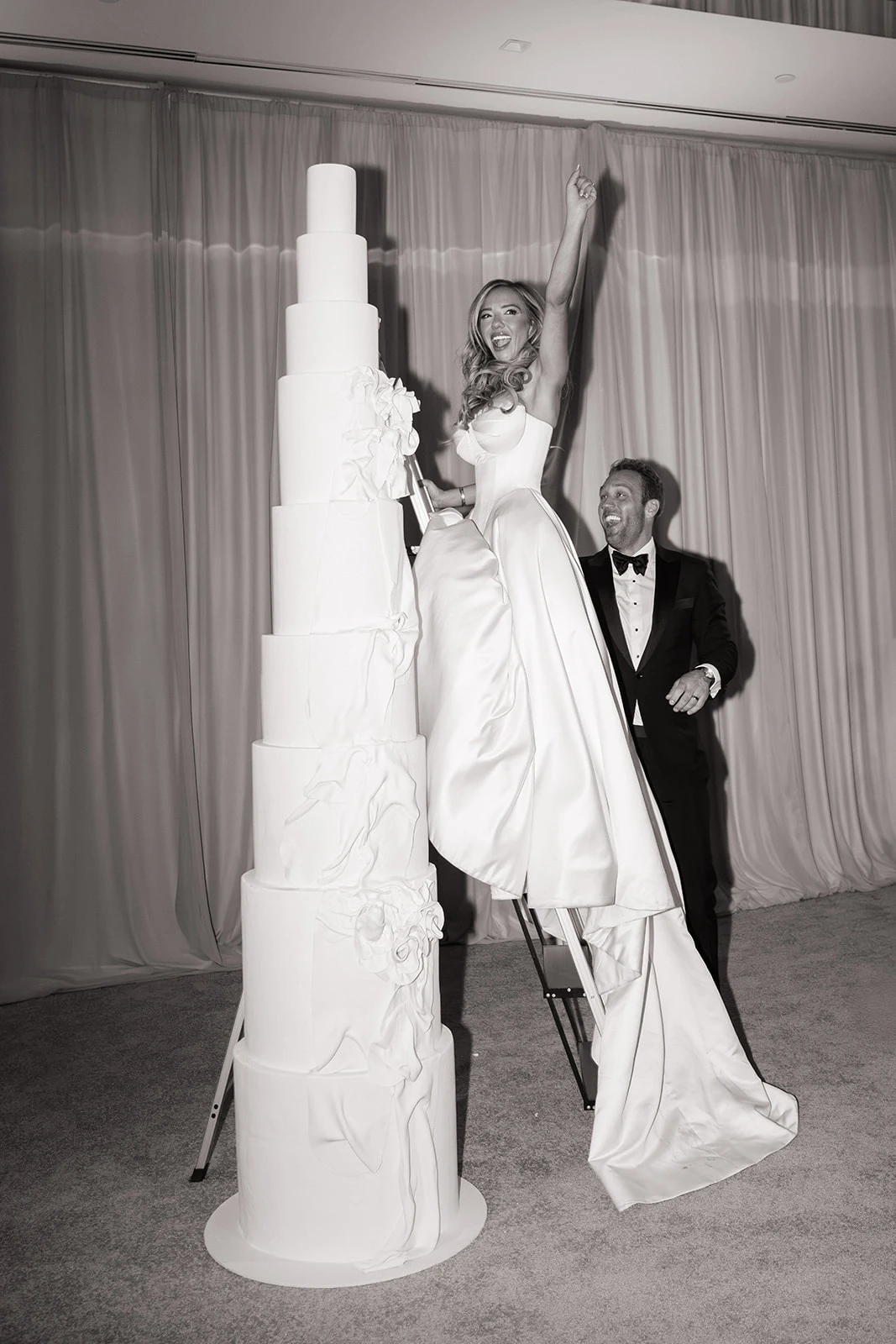 Mandy Marie Events