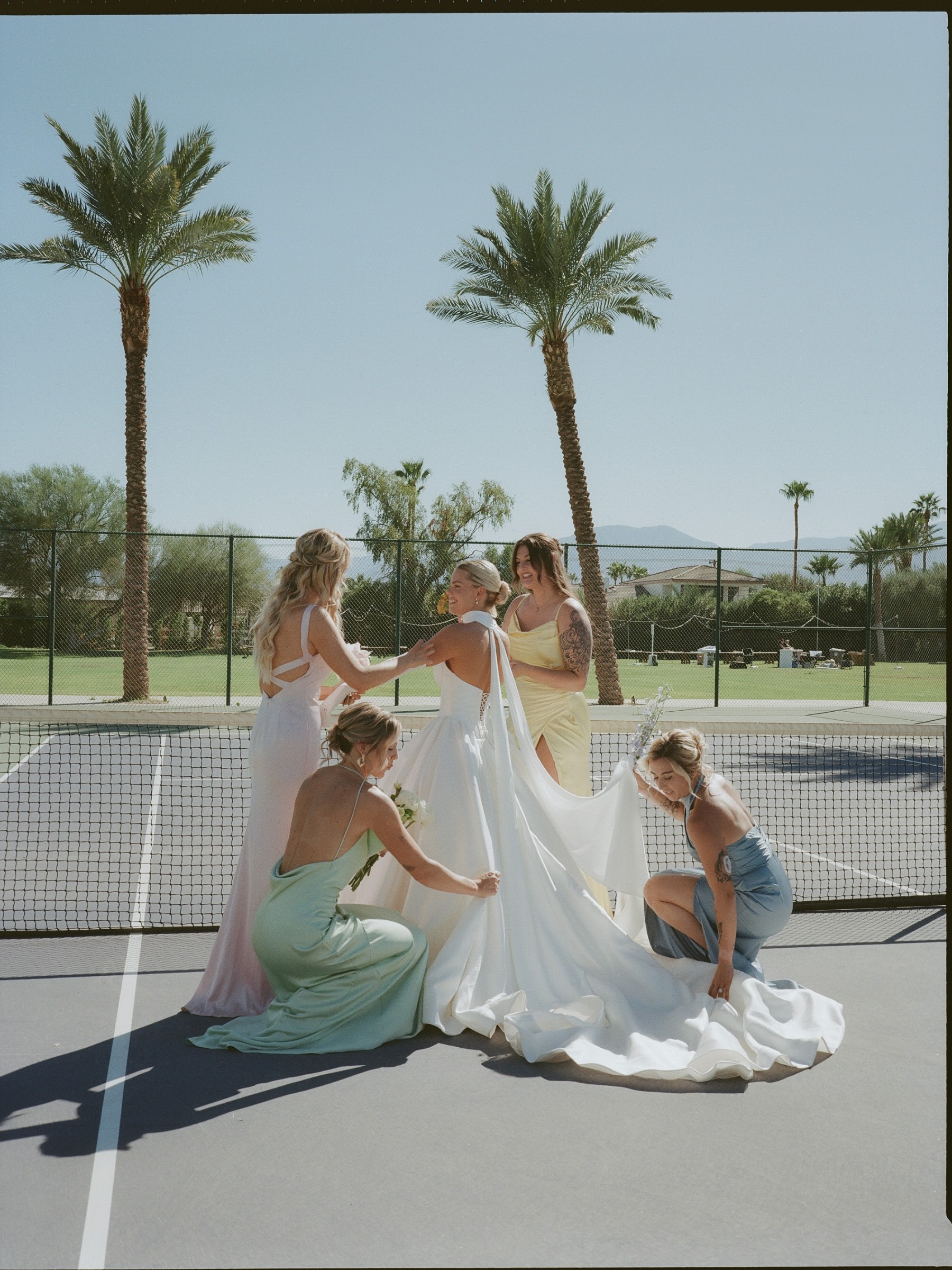 Photo by Brookklyn Photo