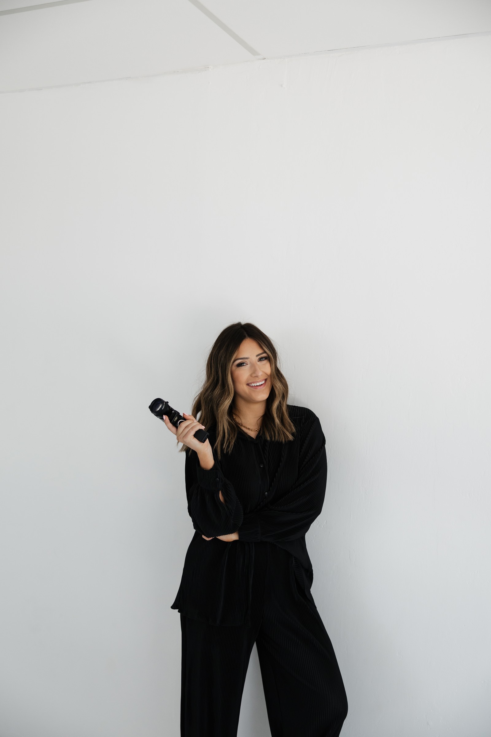 Madison P Films