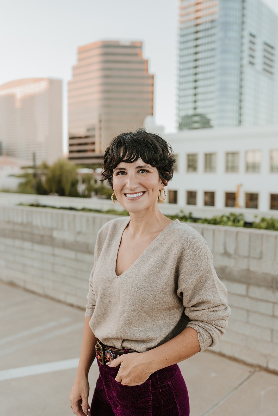 Jesse Jo Stanton