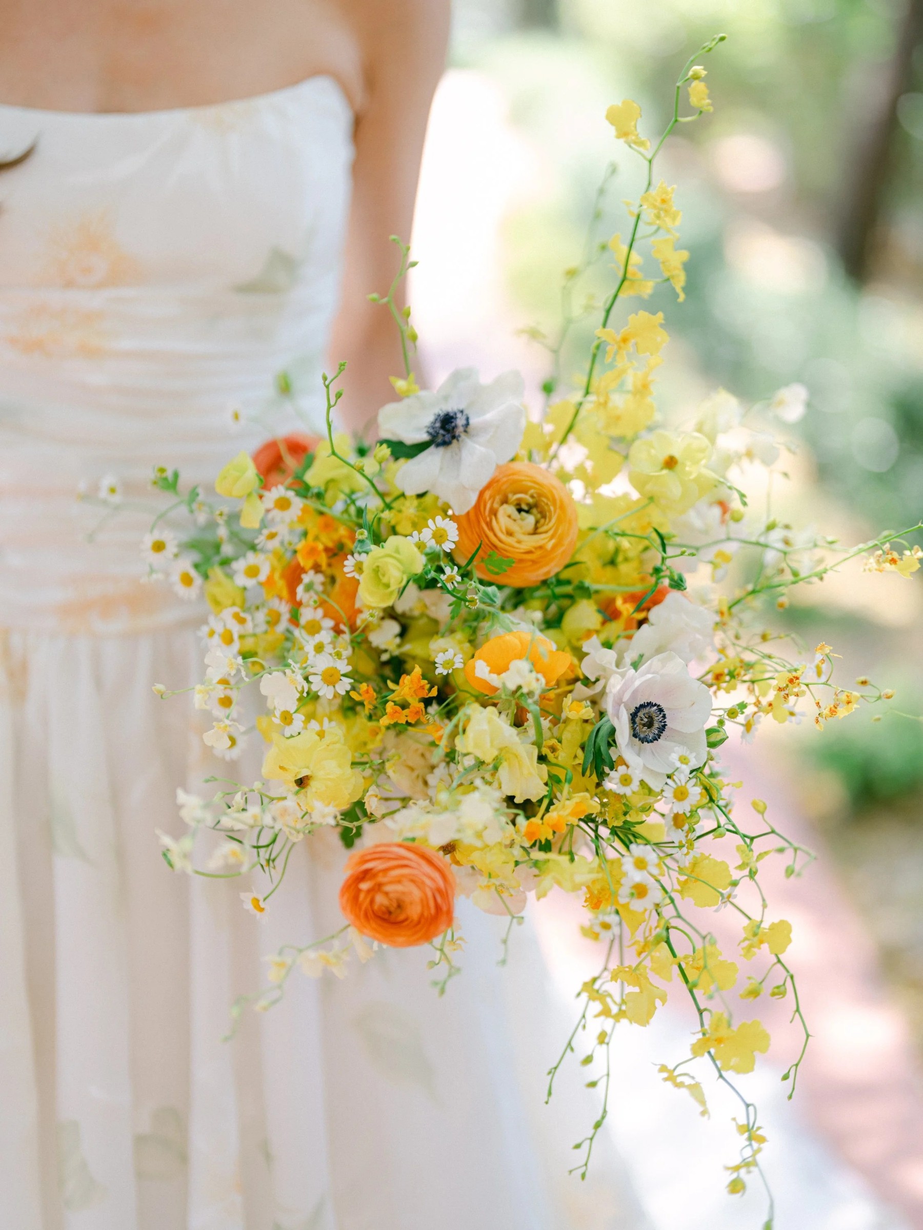 Photo by Carte Blanche Design