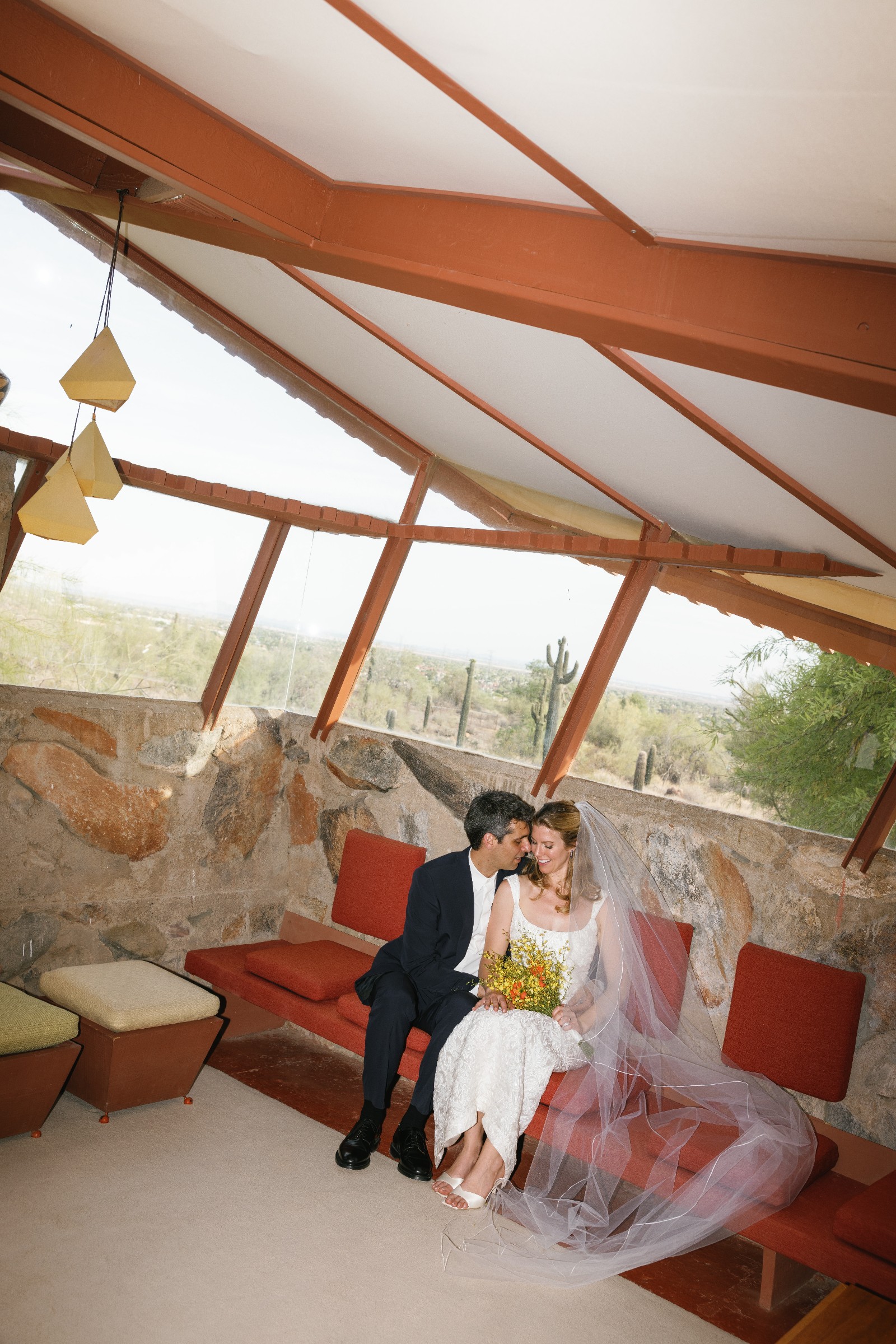 E+k Bride + Groom 210