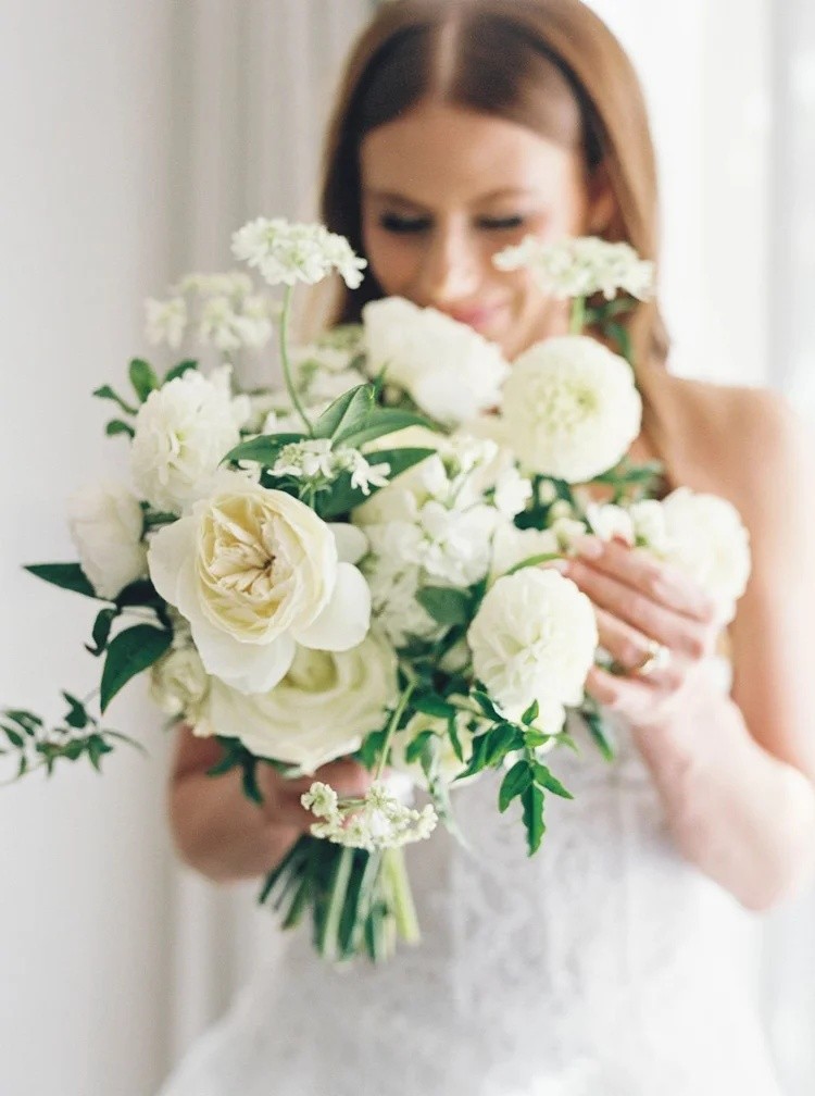 Photo by Carte Blanche Design