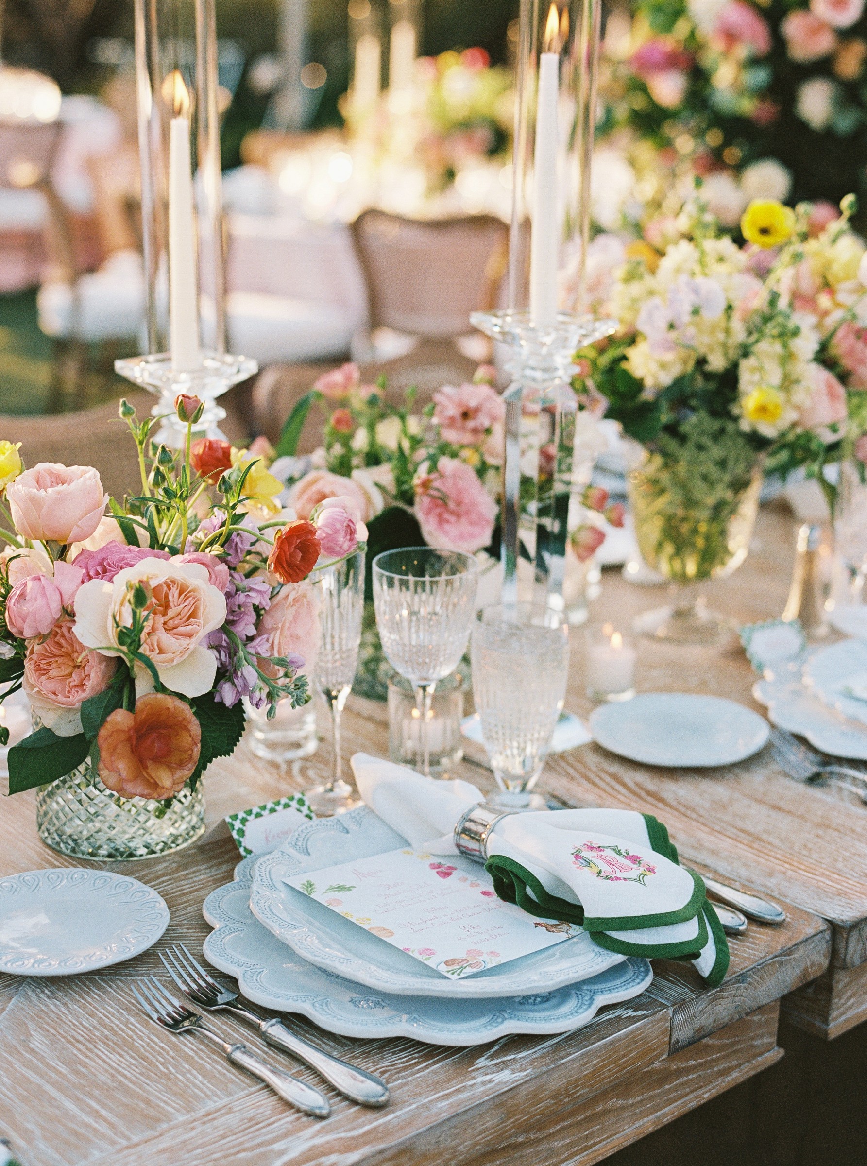 Photo by Outstanding Occasions