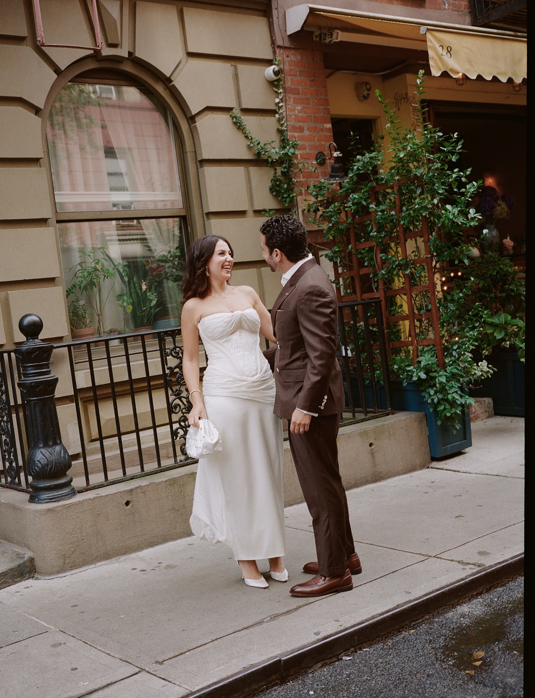 Photo by Brookklyn Photo