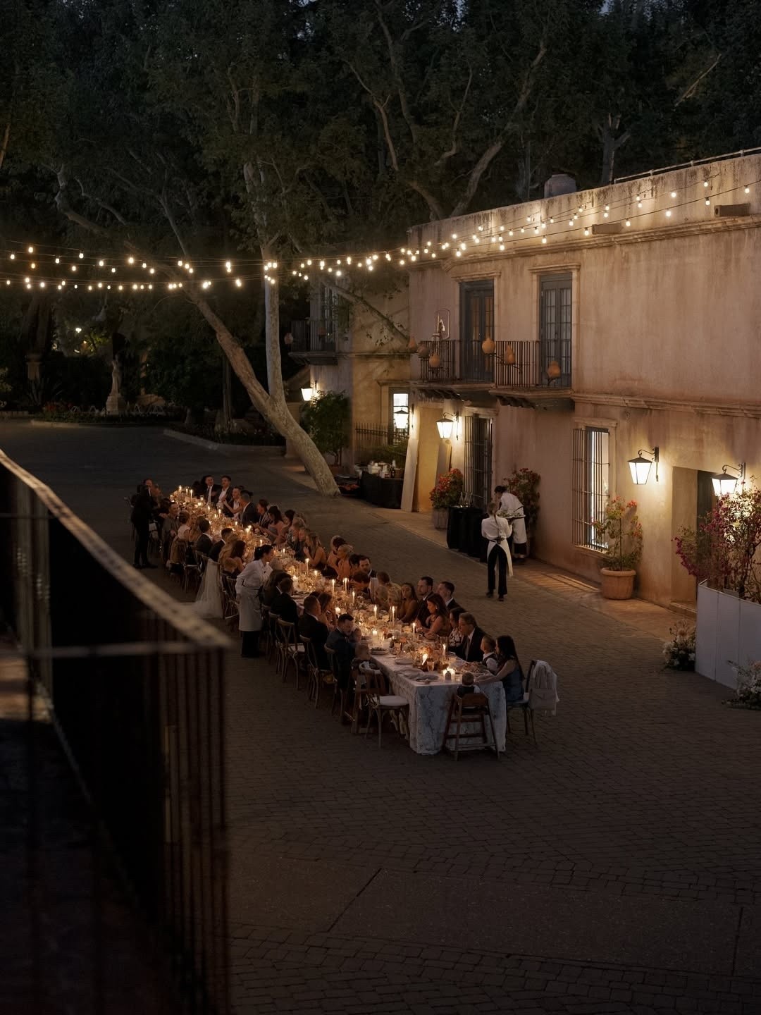 Tlaquepaque