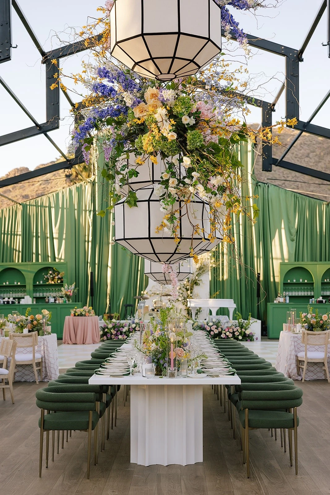 A+s El Chorro Scottsdale Wedding Spring 2026 Mashaida Mco M1841 Websize