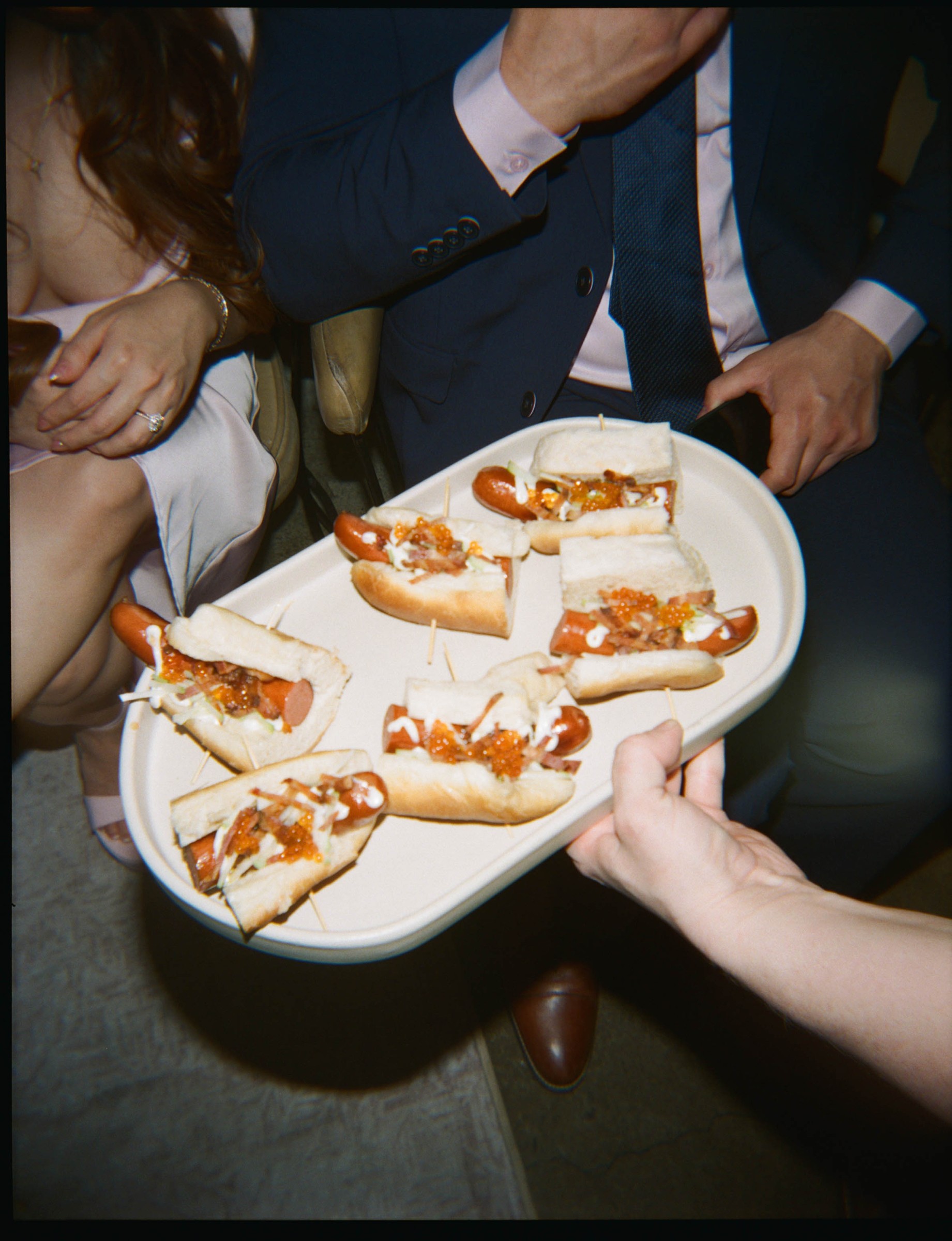 Photo by Brookklyn Photo