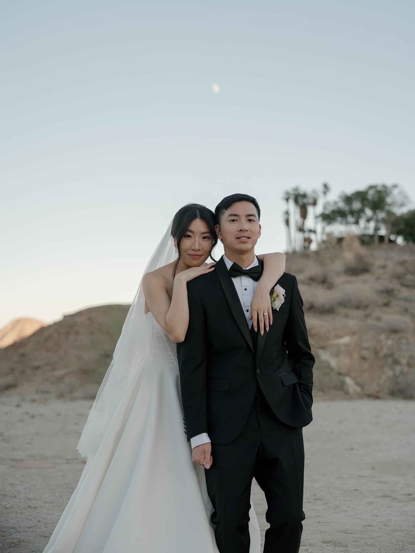 Photo by Myla Li Photos