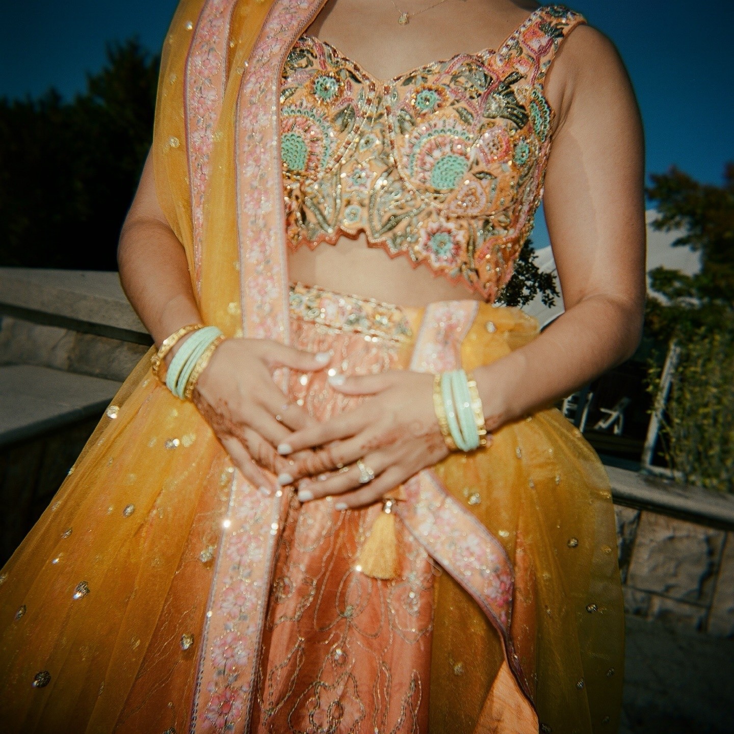 Photo by Myla Li Photos