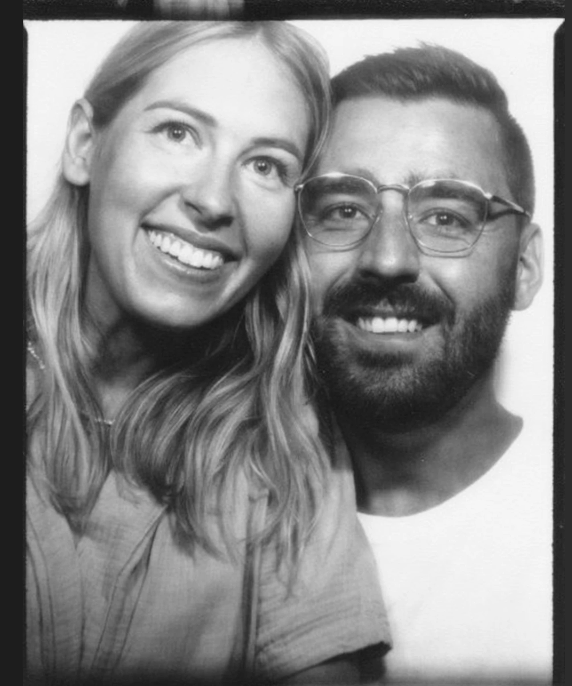 Kaylee & Andy