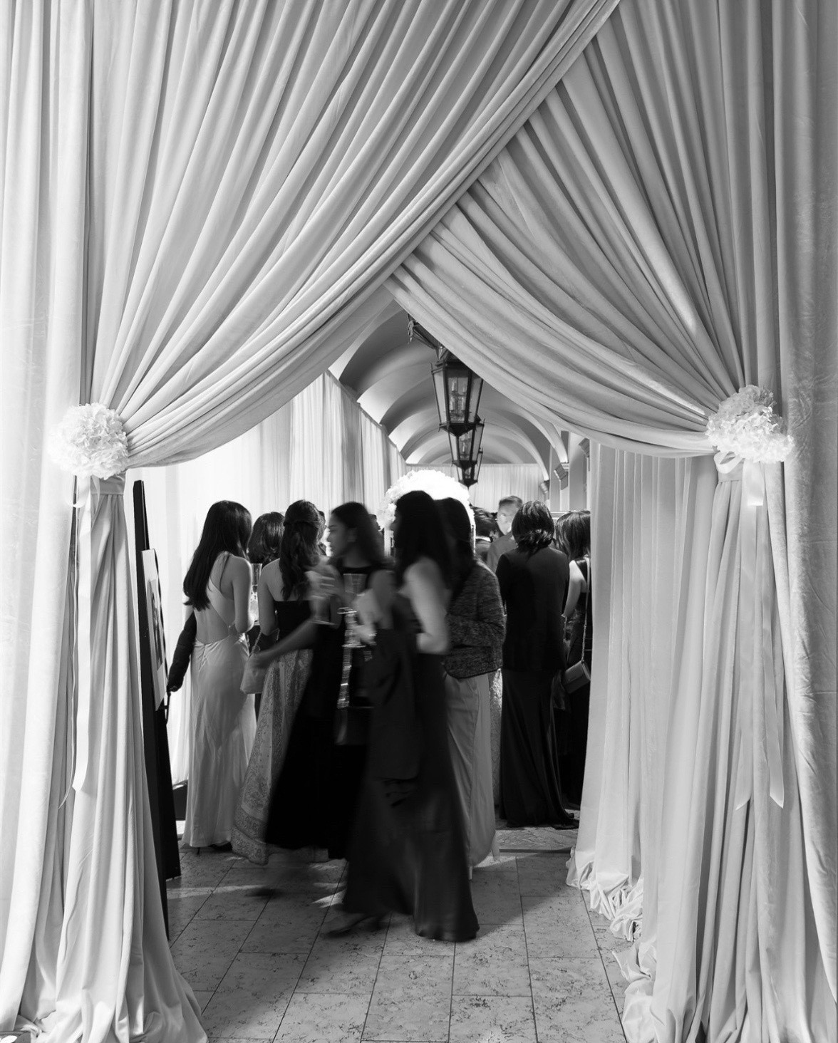 Photo by Myla Li Photos