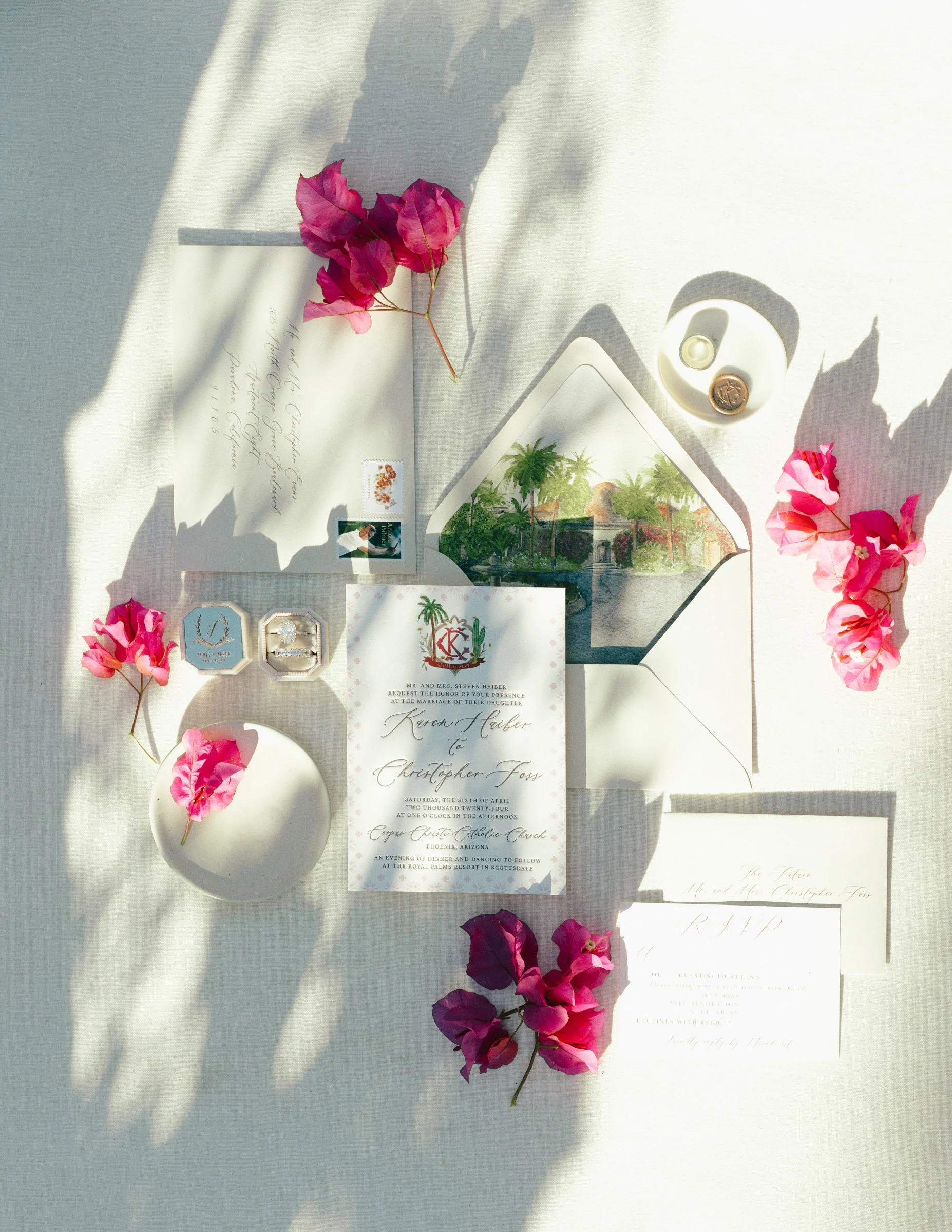 Freja Creative