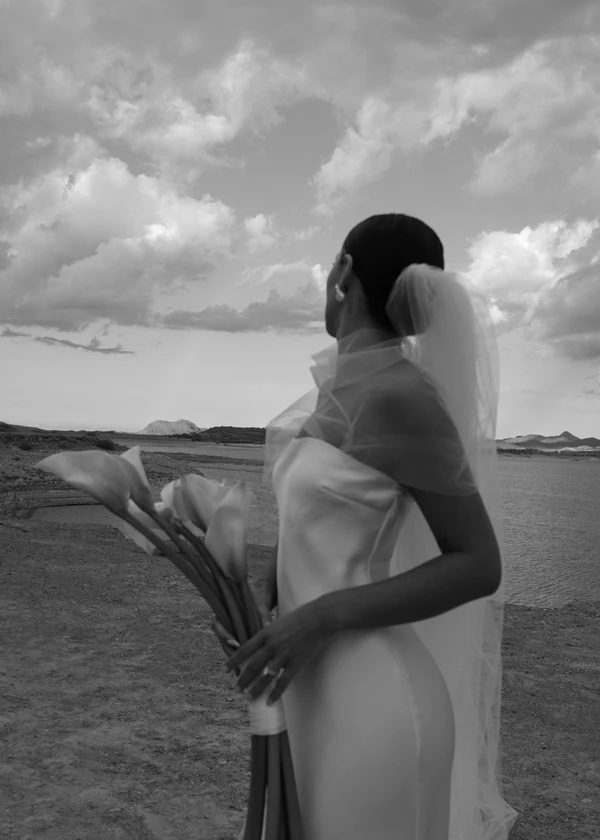 How Arizona Wed Works- For Wedding Vendors