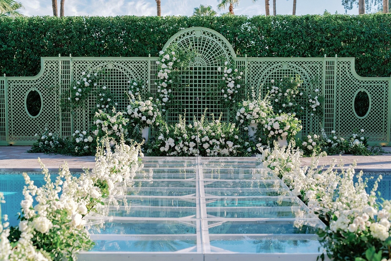 Carte Blanche Design