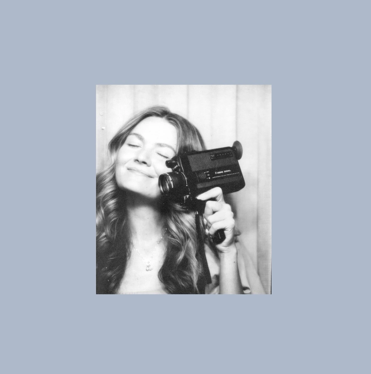 Films by Ry