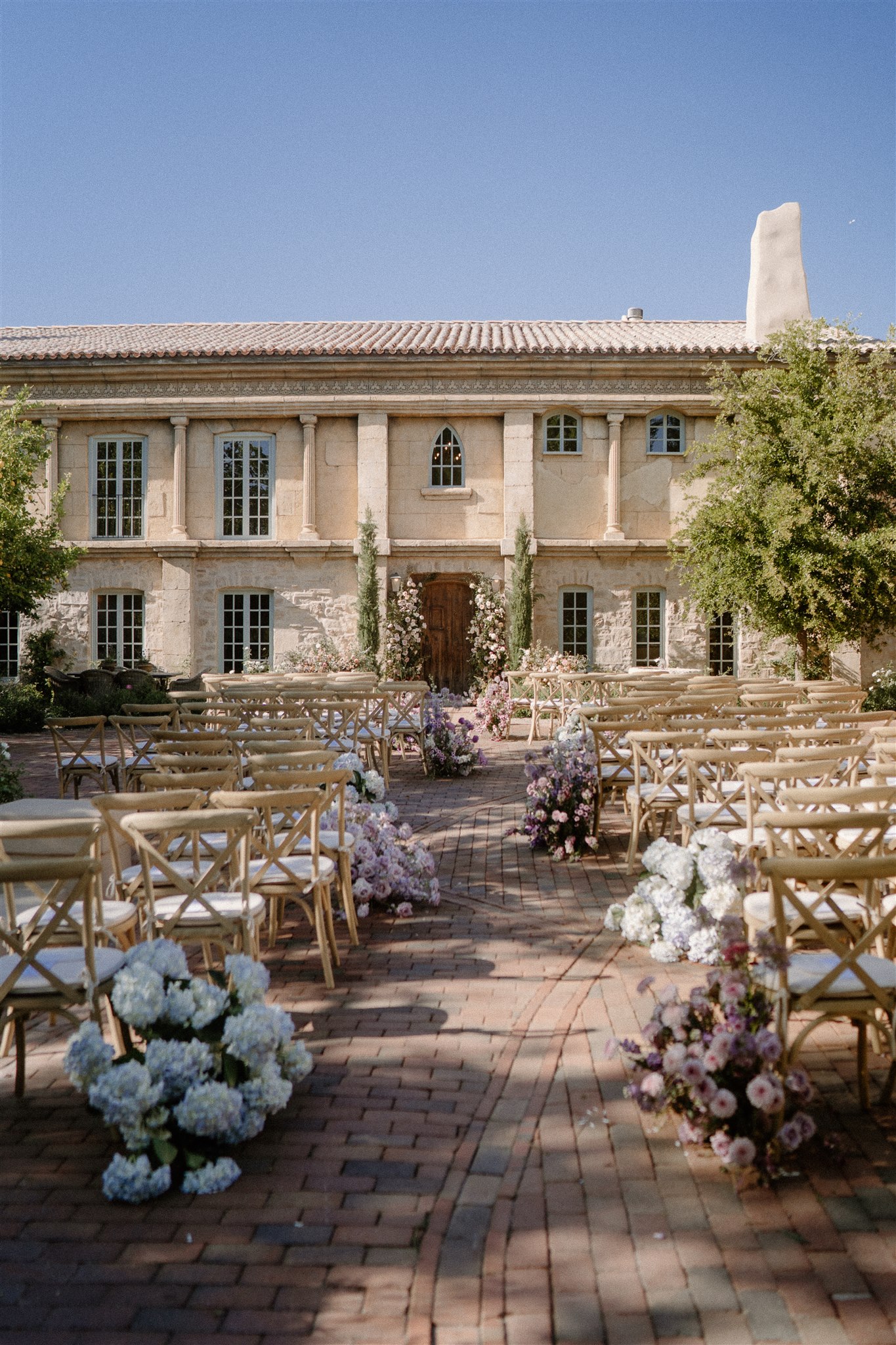 Westgate Events