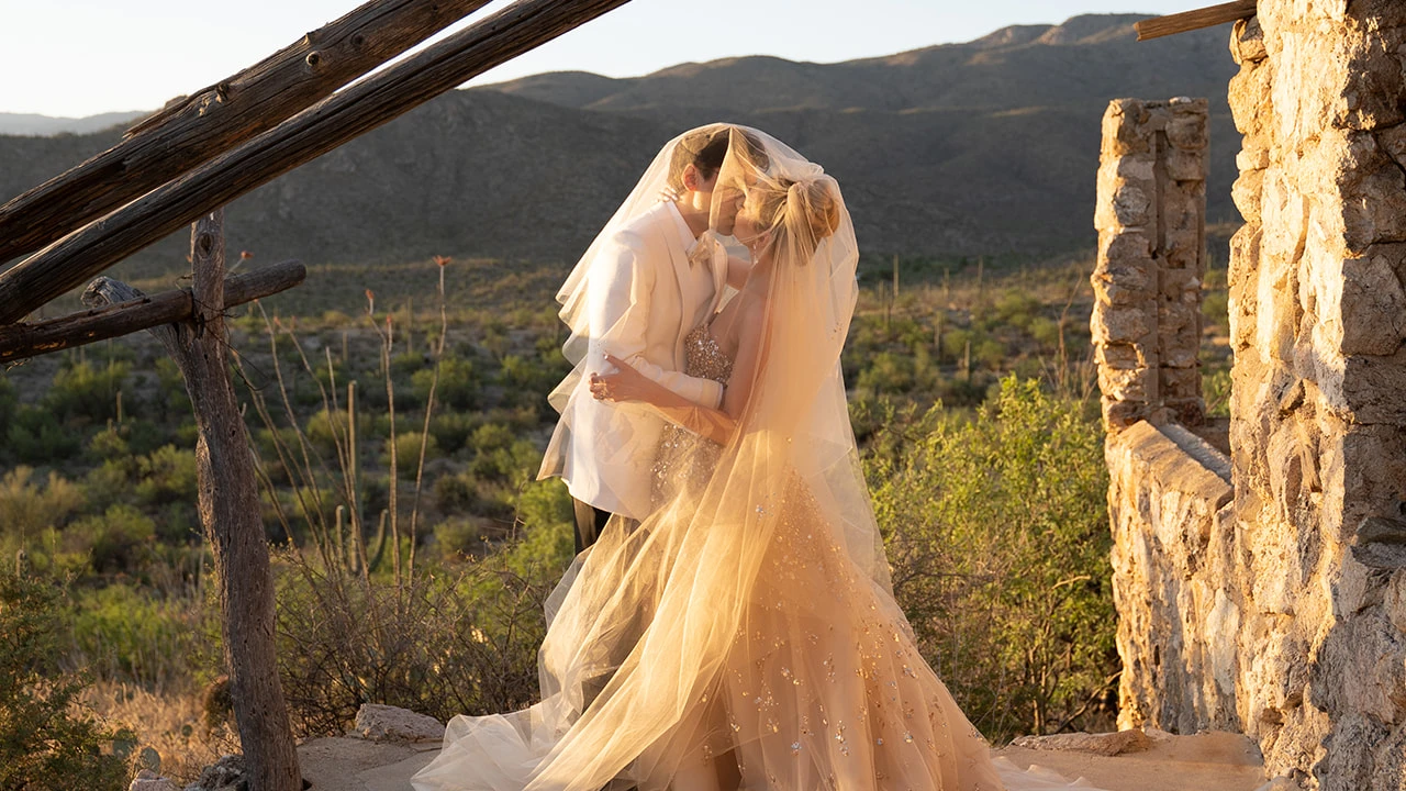 Imagery: Our Featured Creatives