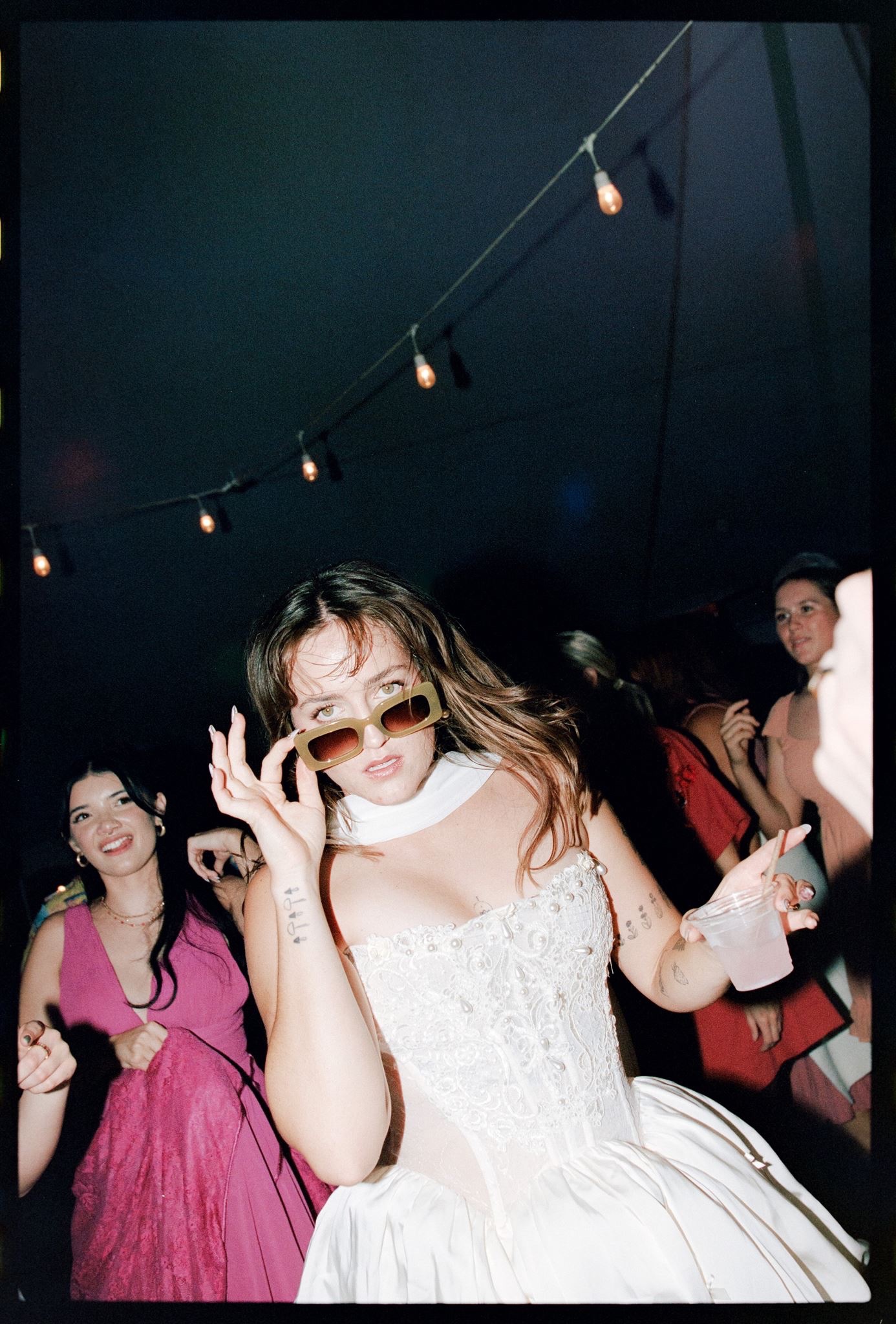 Photo by Tess Gearhart Photo & Film