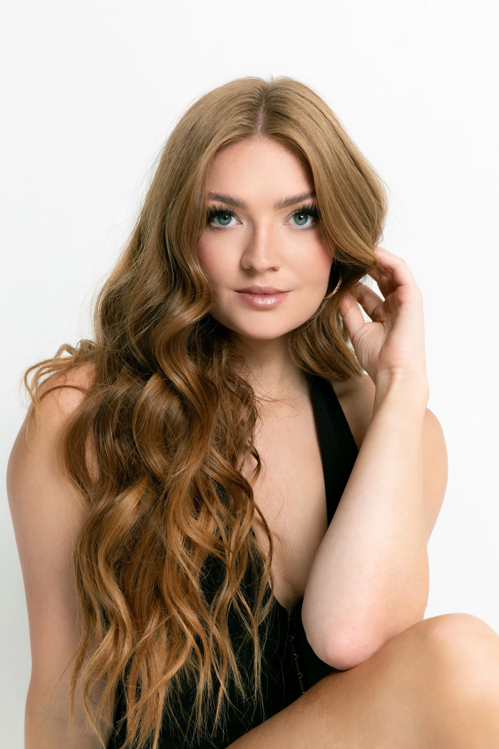 Haley Jay Media