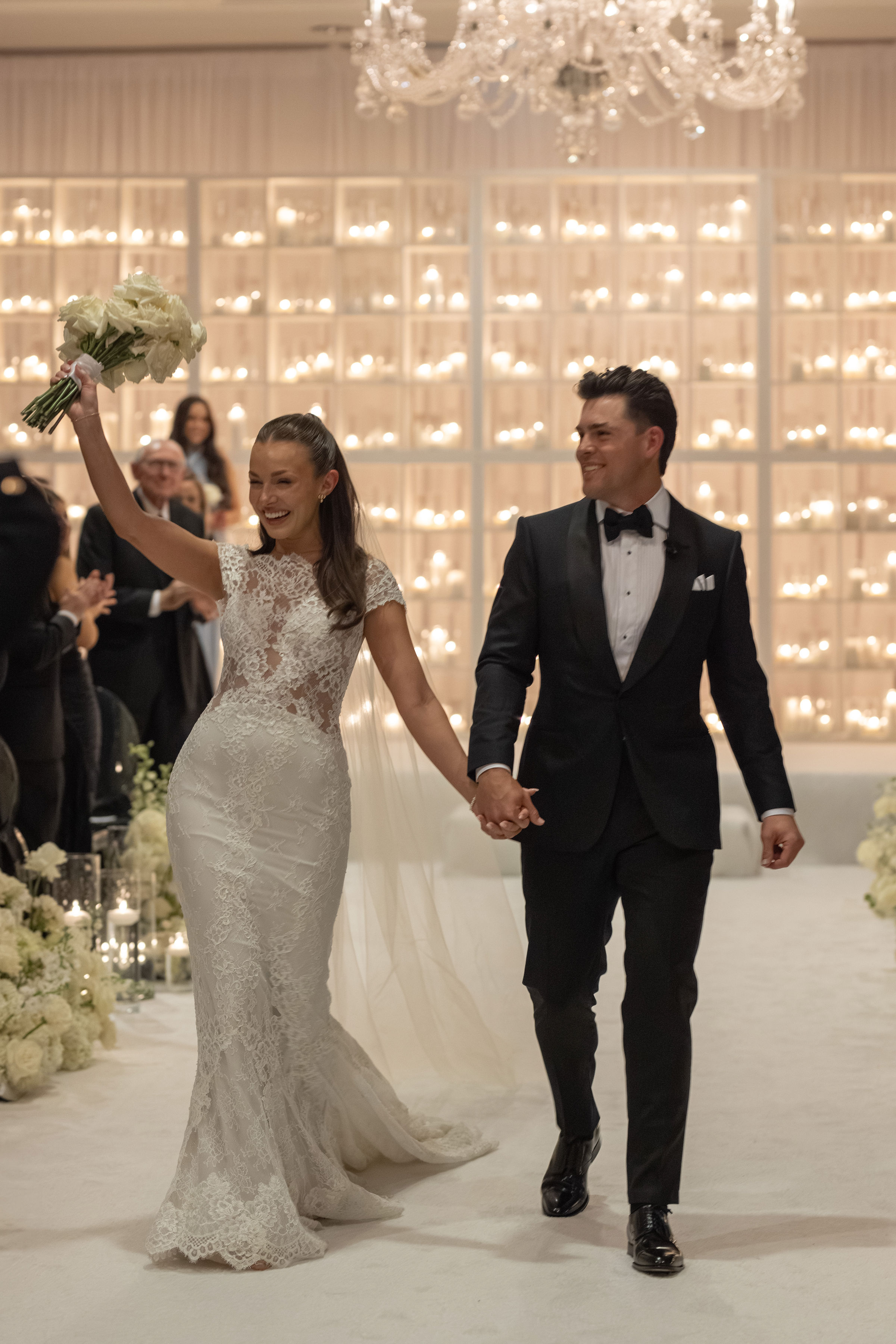 1764093455546 1y90mh411bq