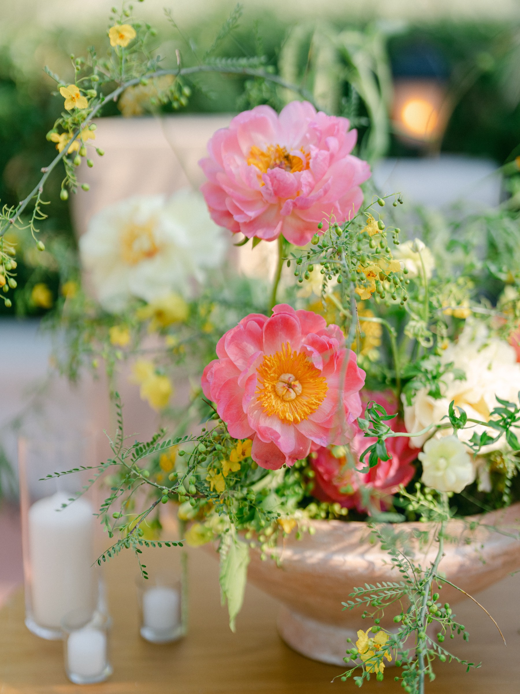 Photo by Carte Blanche Design