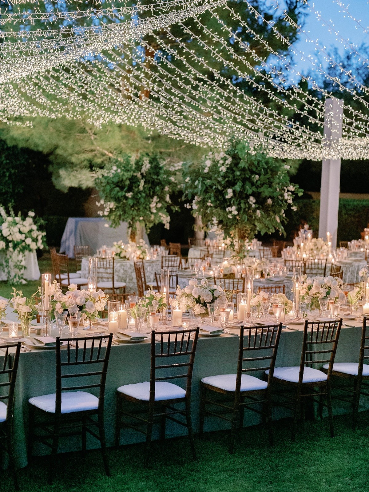 Photo by Carte Blanche Design