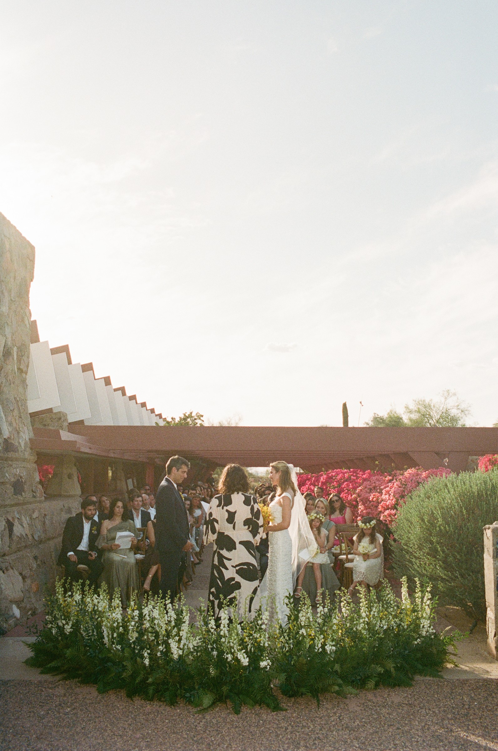 E+k Ceremony 275