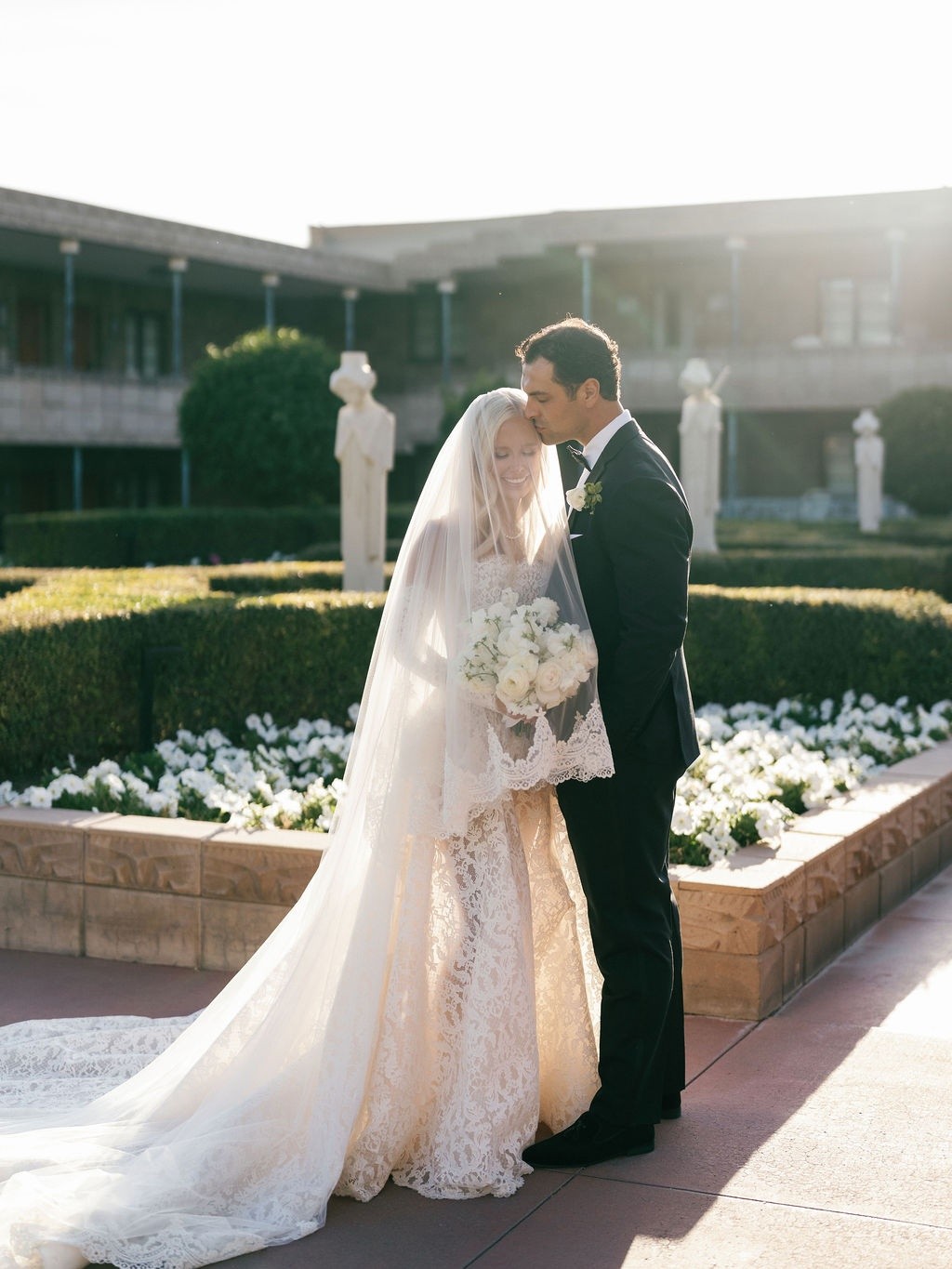 Photo by Outstanding Occasions
