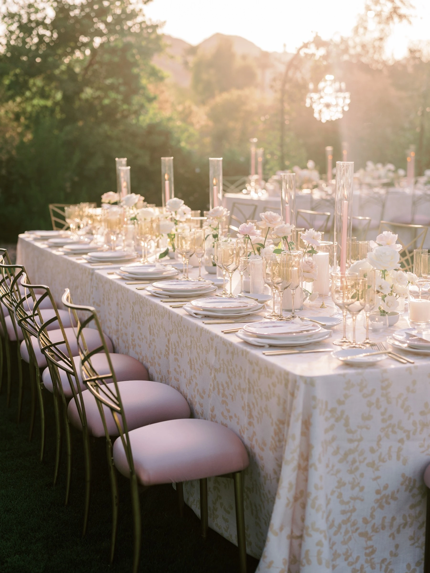 Imoni Events