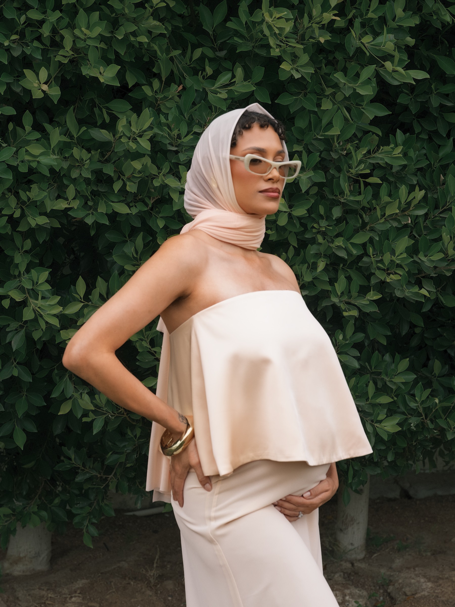 Photo by Heather Long Events + Styling
