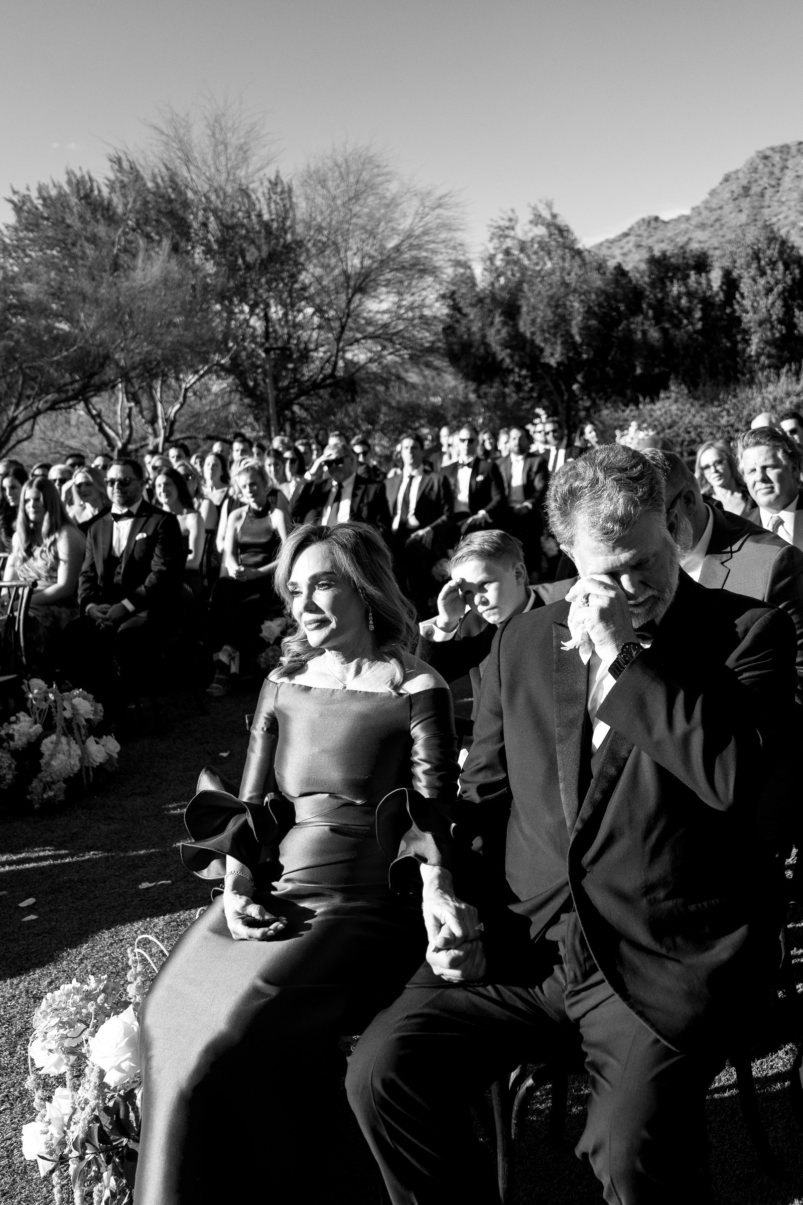 Photo by El Chorro