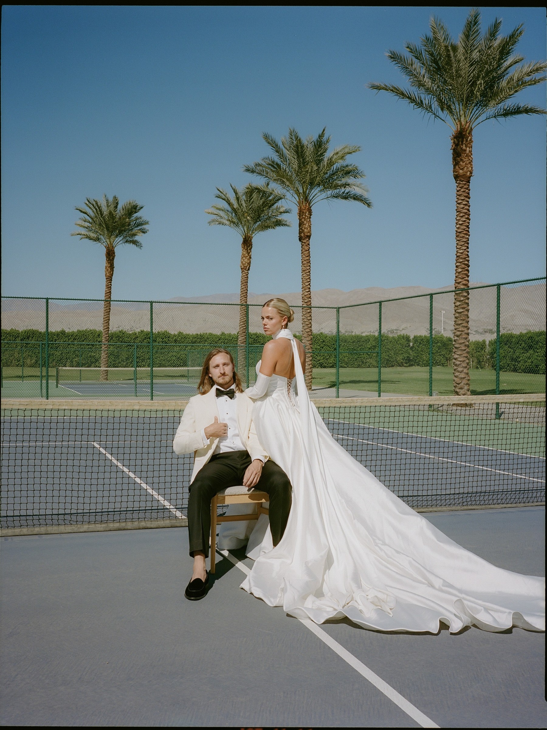 Photo by Brookklyn Photo