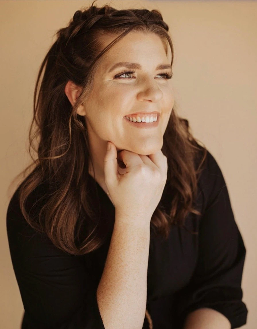 Hannah Llewellyn
