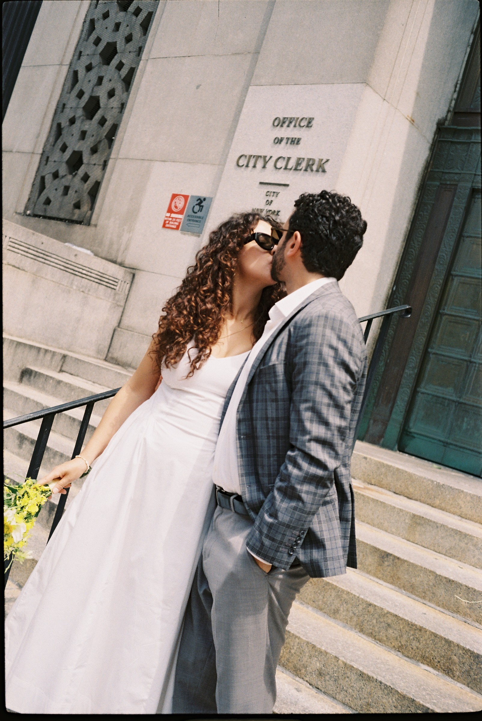 Photo by Brookklyn Photo