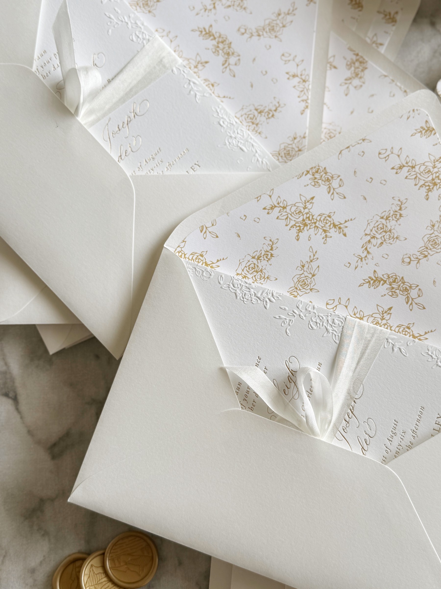 Ashley Bunten Design