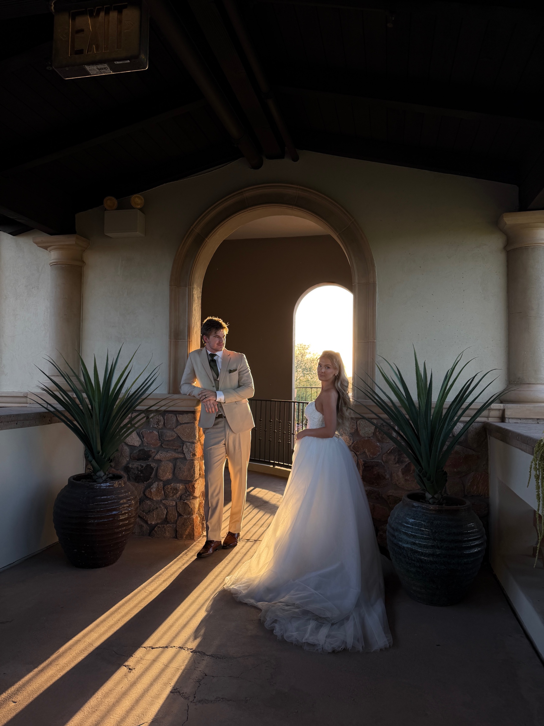 Photo by Behind the Veil AZ