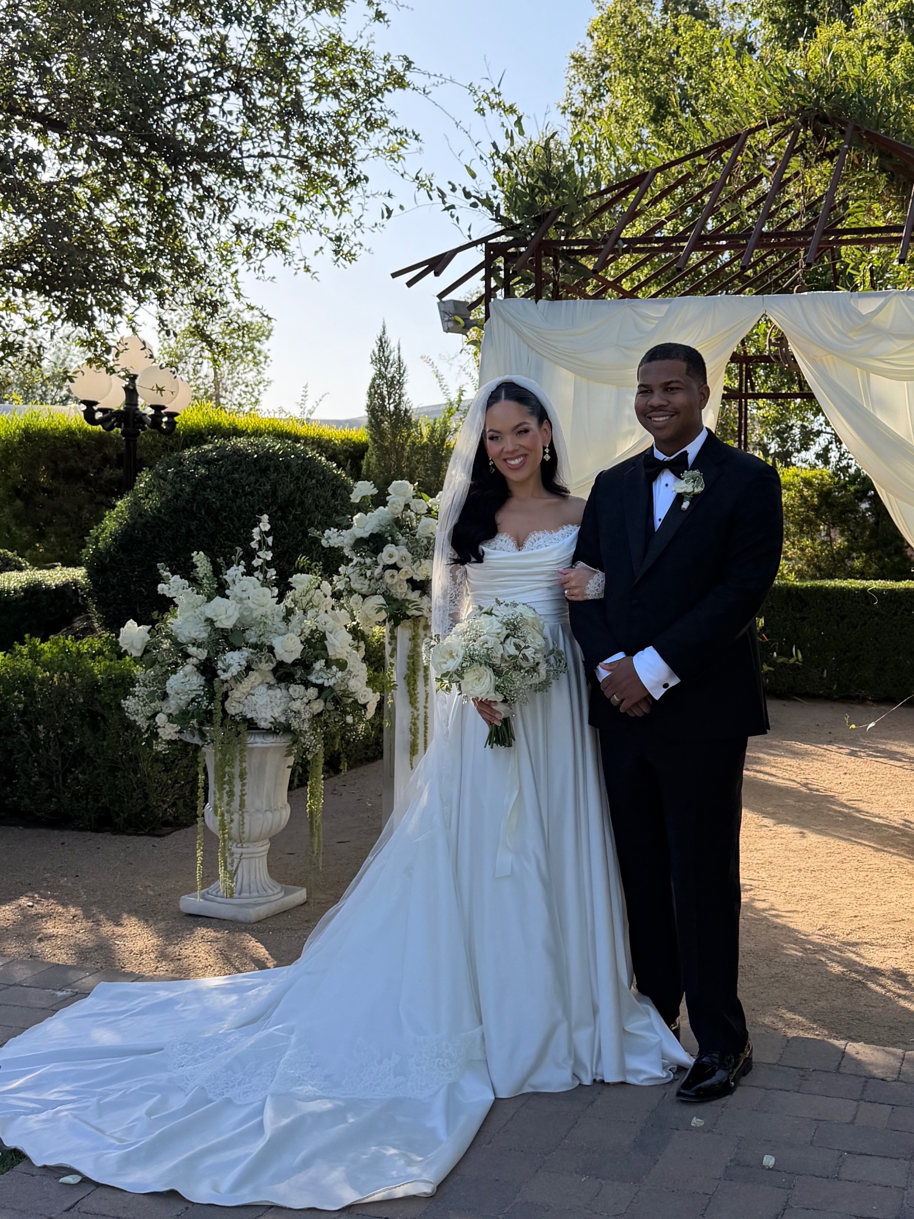 Photo by Behind the Veil AZ