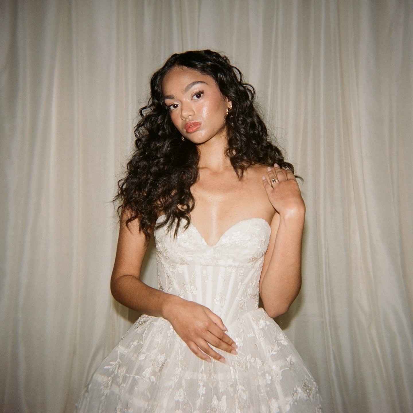 Photo by Myla Li Photos