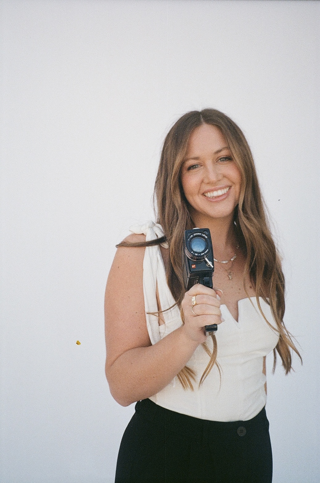 Kennidy Nicole Films