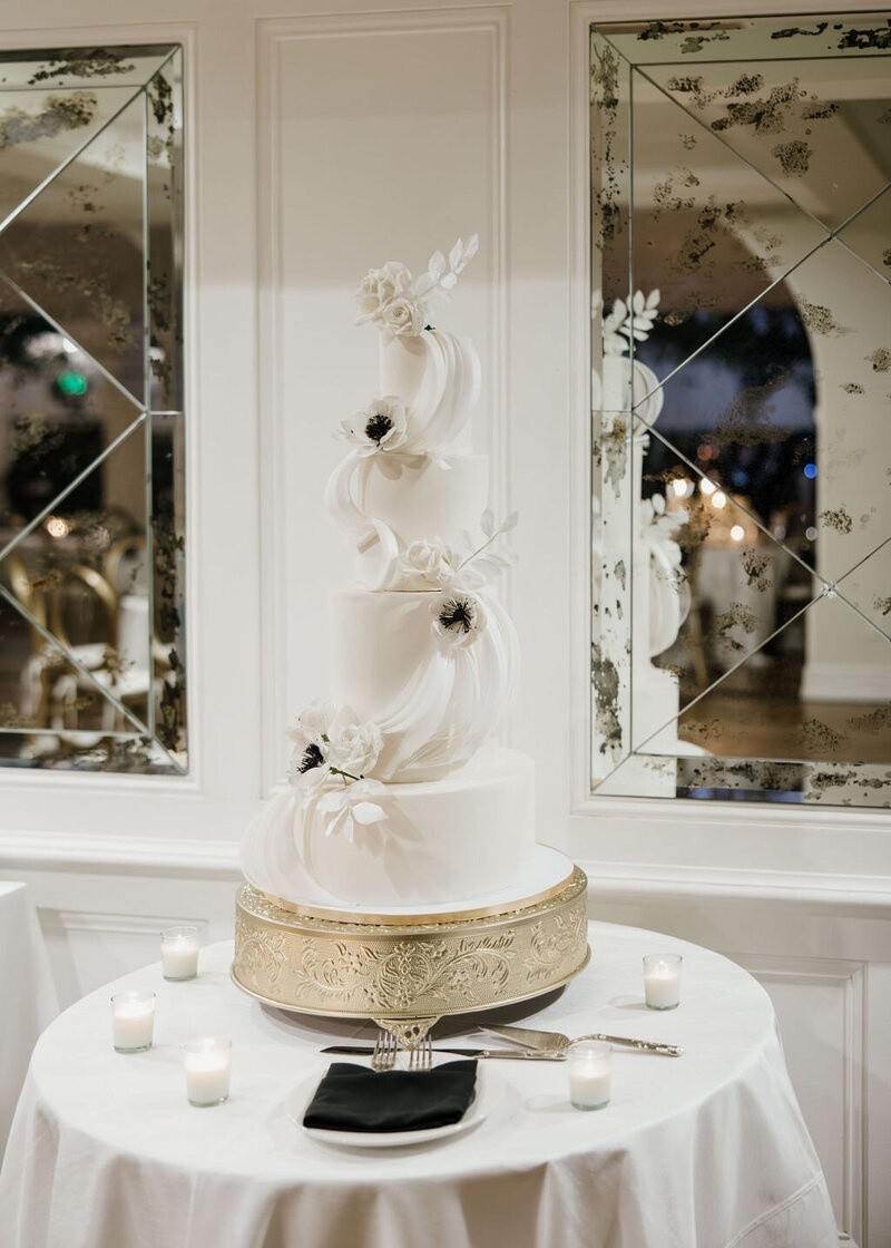 Jordantisaweddingedits 643