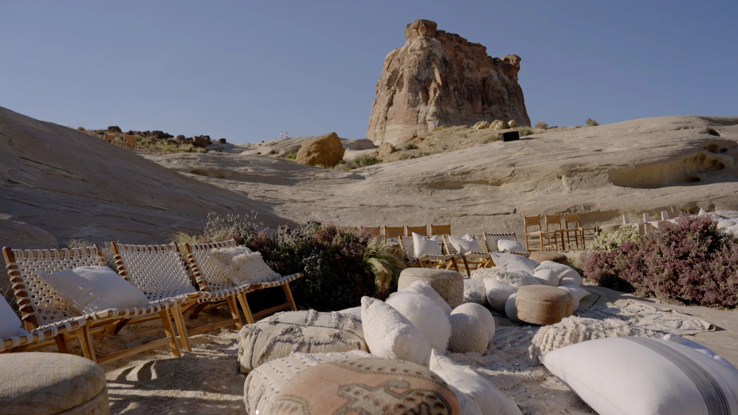 Amangiri