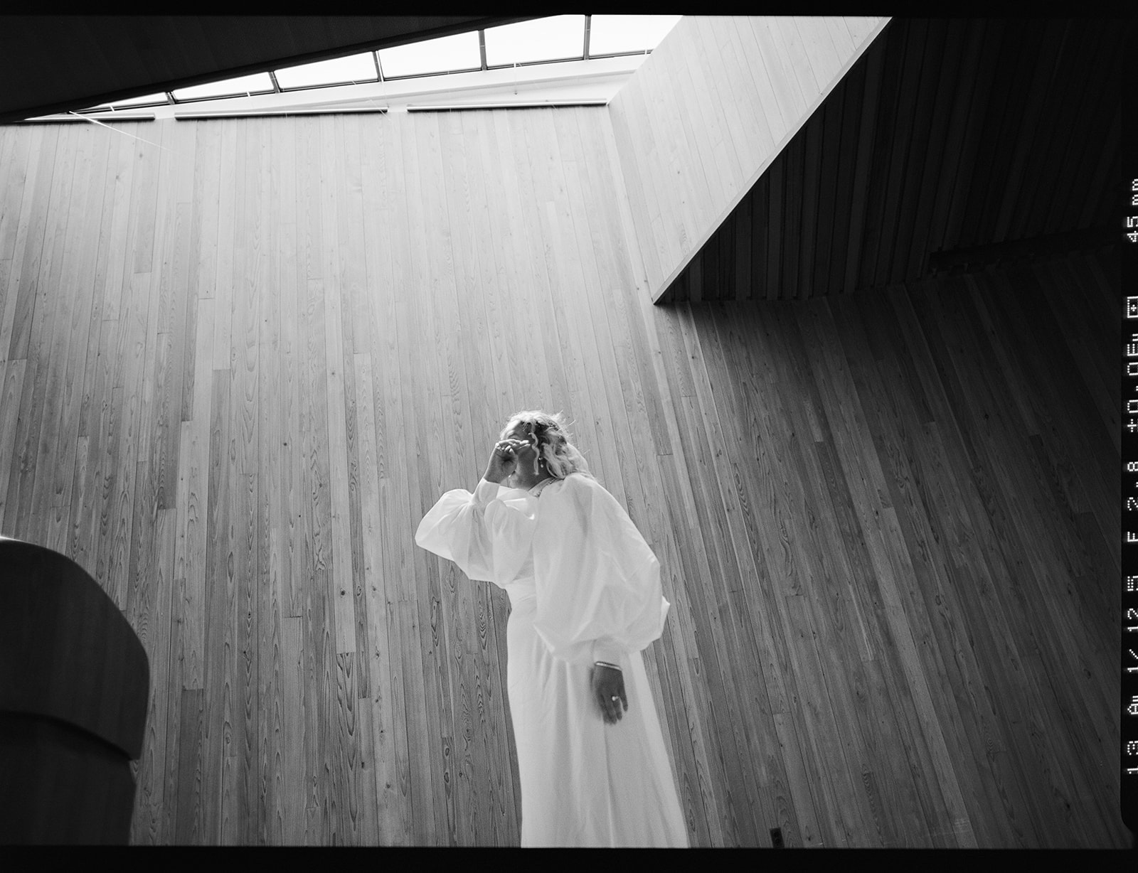 Photo by Tess Gearhart Photo & Film