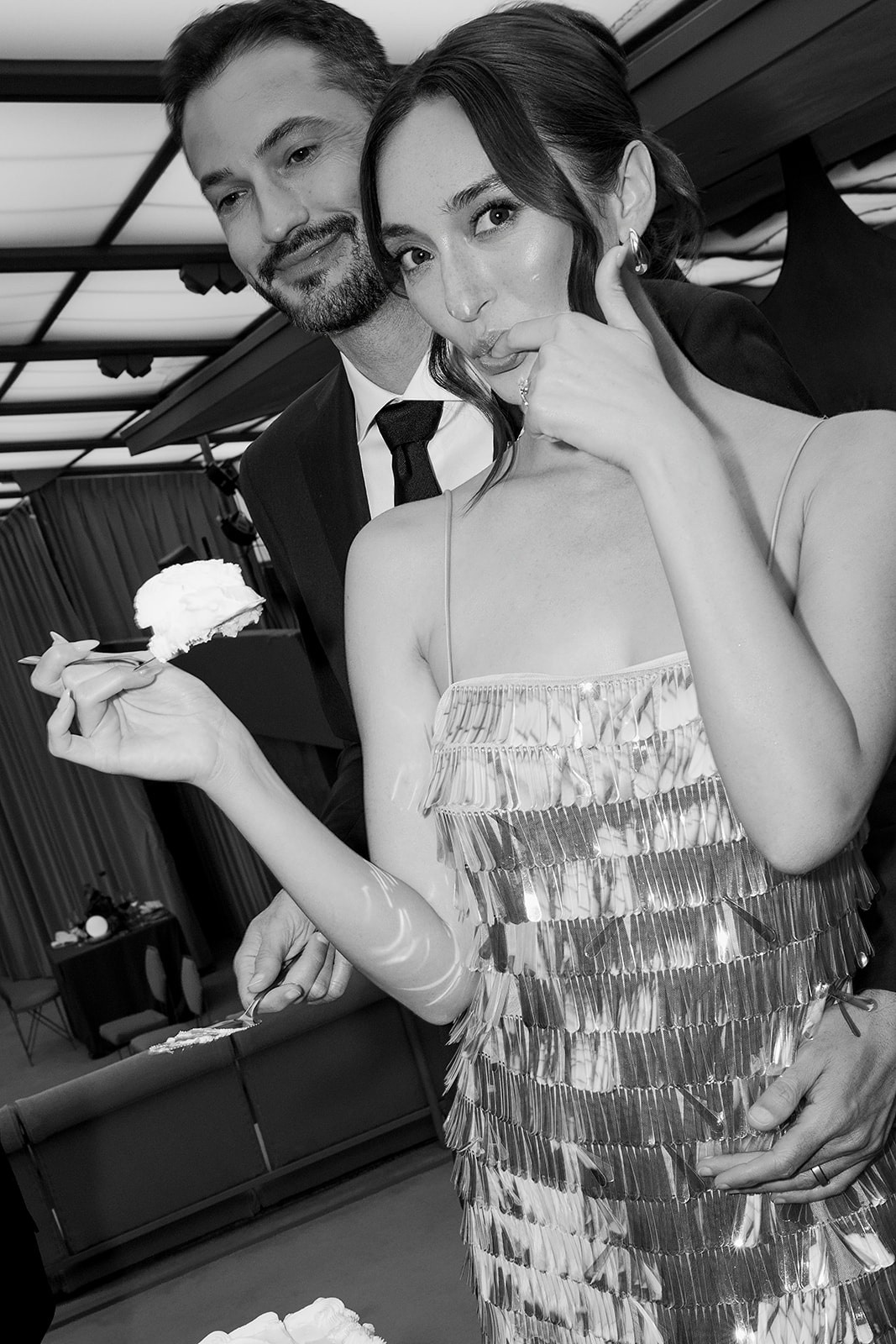 45 Mandy Marie Events Mid Century Modern Wedding Inspo Taliesin West Fall2025 Mashaida 427