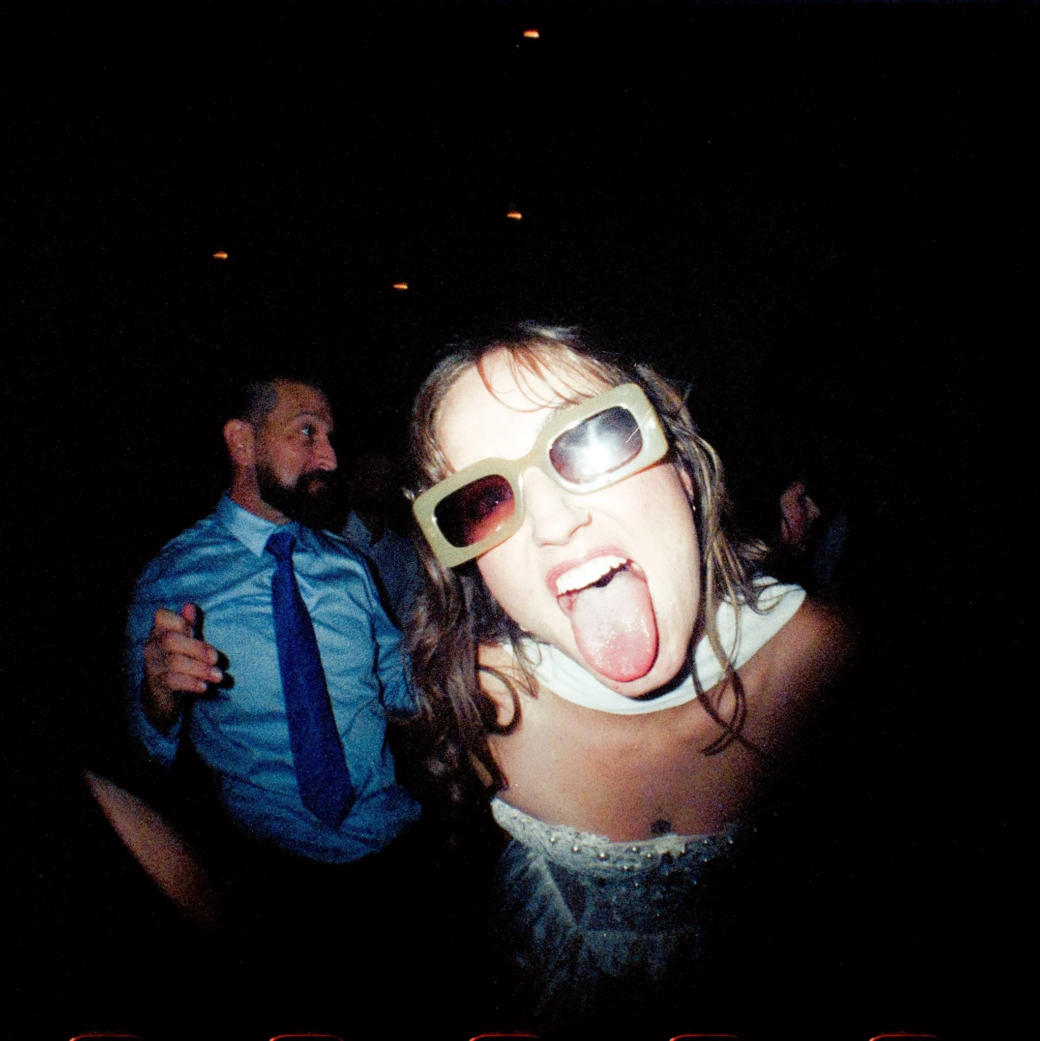 Tess Gearhart Photo & Film