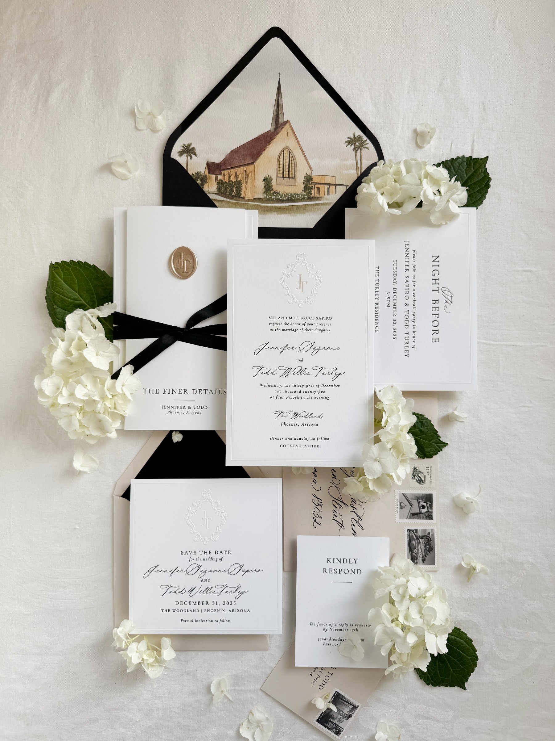 Photo by Ashley Bunten Design